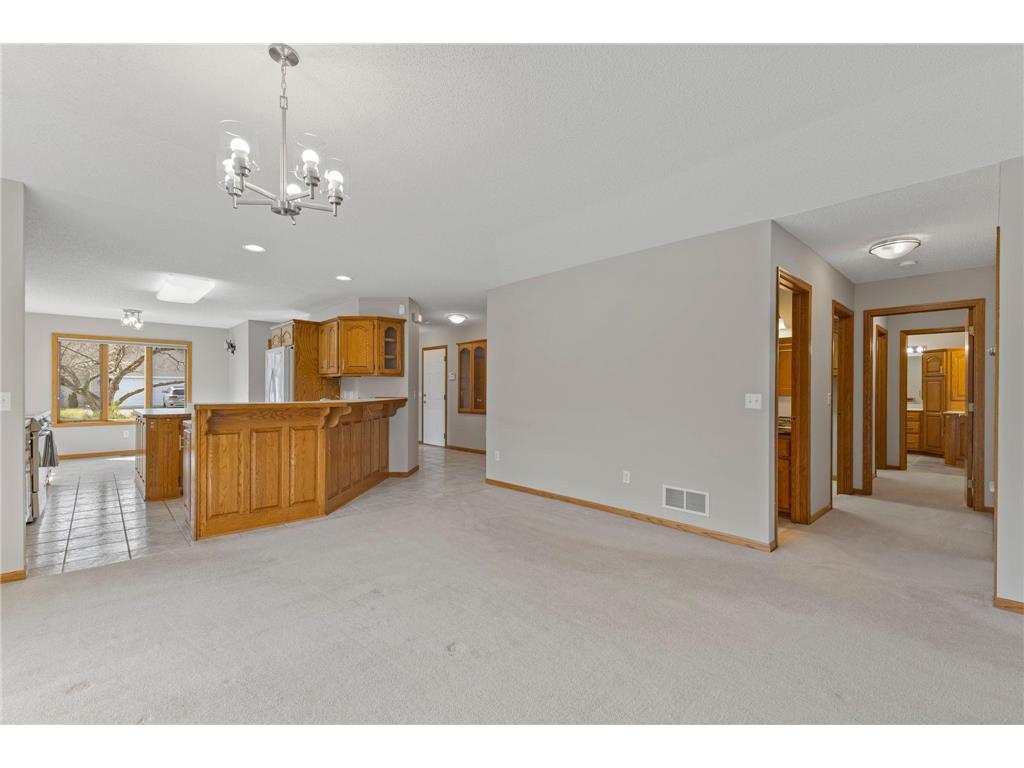 13617 Pierce Street NE Ham Lake MN 55304 7033549 image30