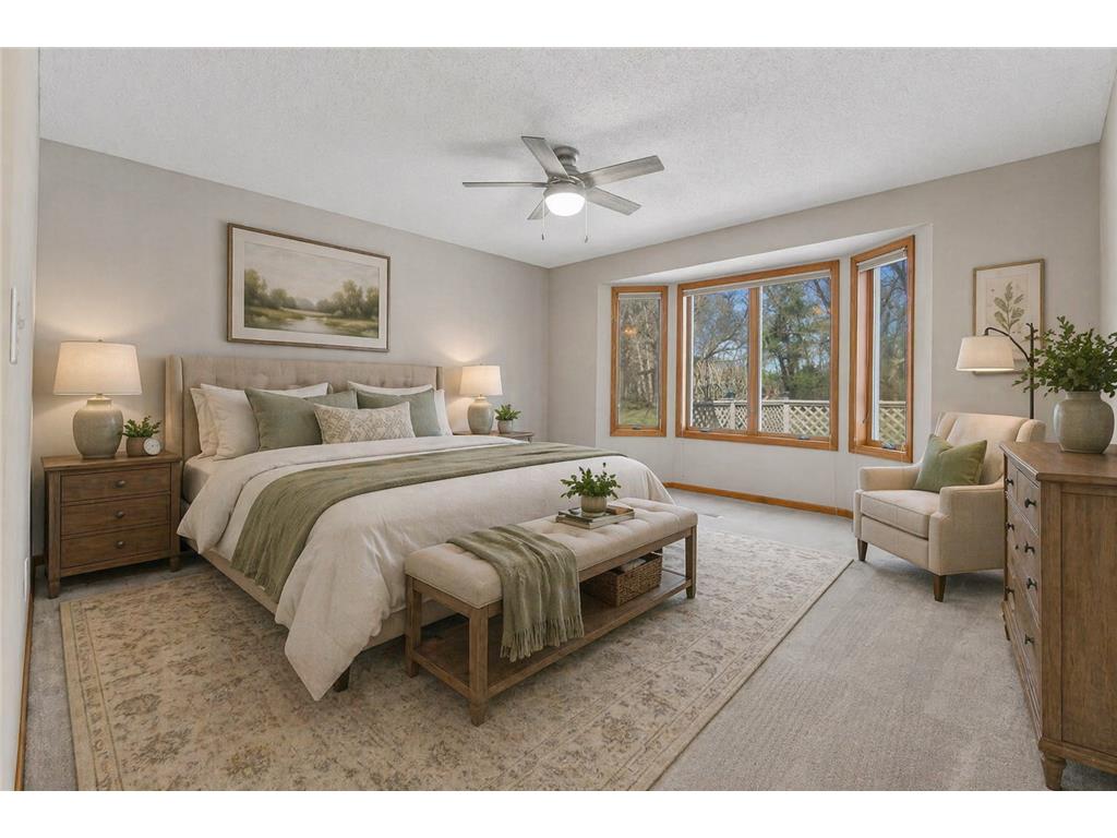 13617 Pierce Street NE Ham Lake MN 55304 7033549 image31