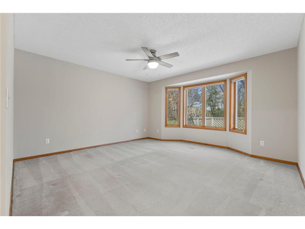 13617 Pierce Street NE Ham Lake MN 55304 7033549 image32