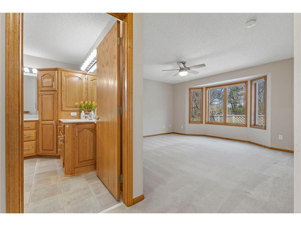 13617 Pierce Street NE Ham Lake MN 55304 7033549 image33