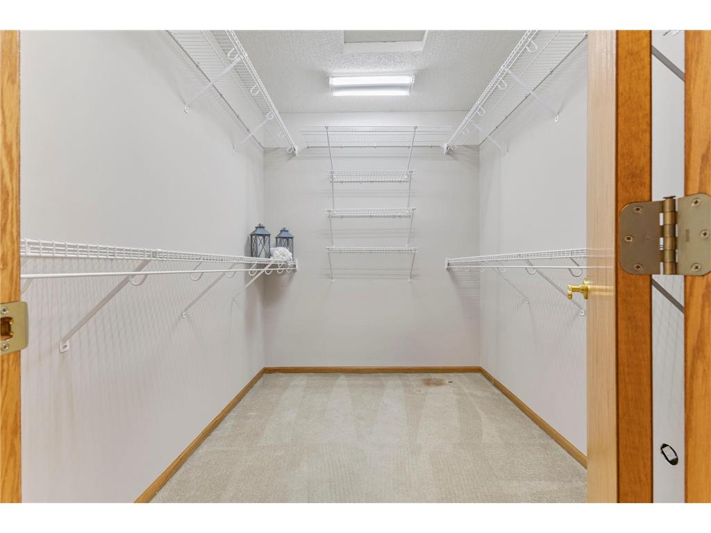 13617 Pierce Street NE Ham Lake MN 55304 7033549 image34