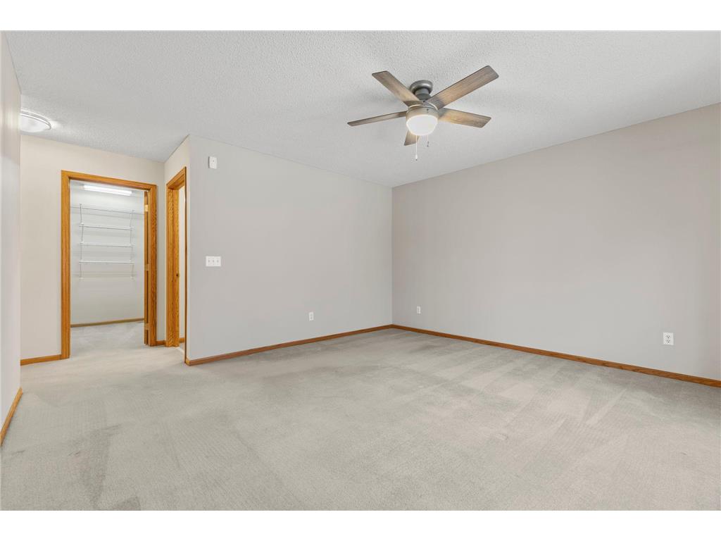 13617 Pierce Street NE Ham Lake MN 55304 7033549 image35