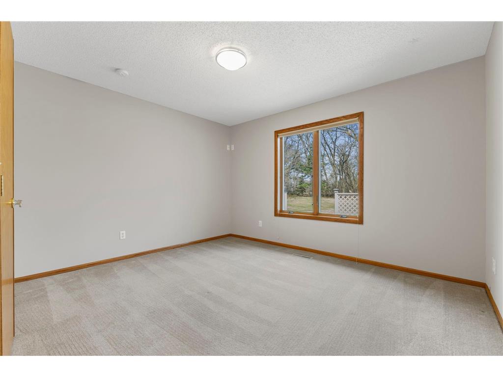 13617 Pierce Street NE Ham Lake MN 55304 7033549 image36