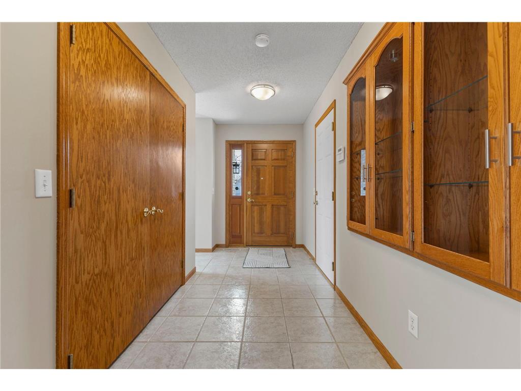 13617 Pierce Street NE Ham Lake MN 55304 7033549 image37