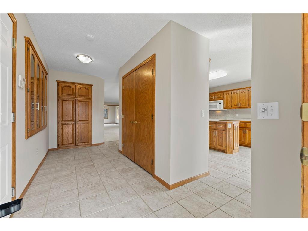 13617 Pierce Street NE Ham Lake MN 55304 7033549 image38