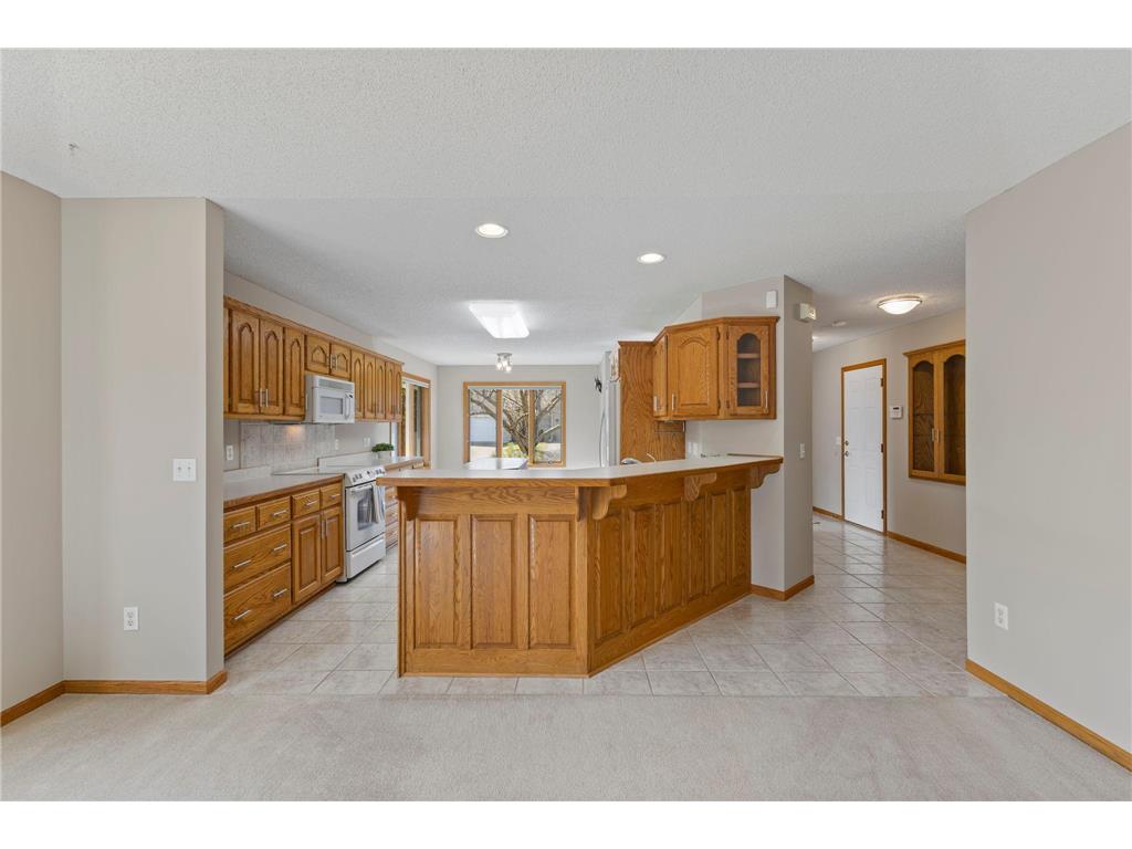 13617 Pierce Street NE Ham Lake MN 55304 7033549 image4