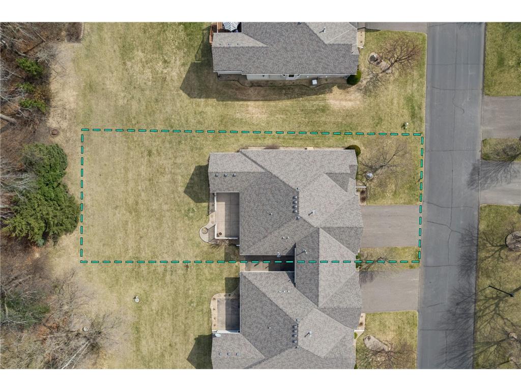 13617 Pierce Street NE Ham Lake MN 55304 7033549 image42