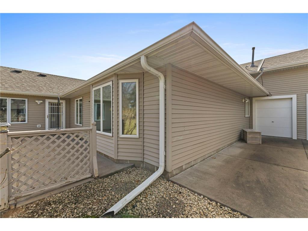 13617 Pierce Street NE Ham Lake MN 55304 7033549 image43