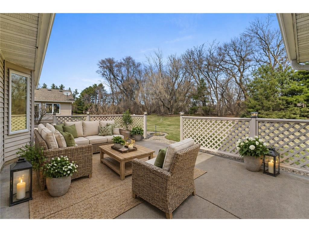 13617 Pierce Street NE Ham Lake MN 55304 7033549 image44