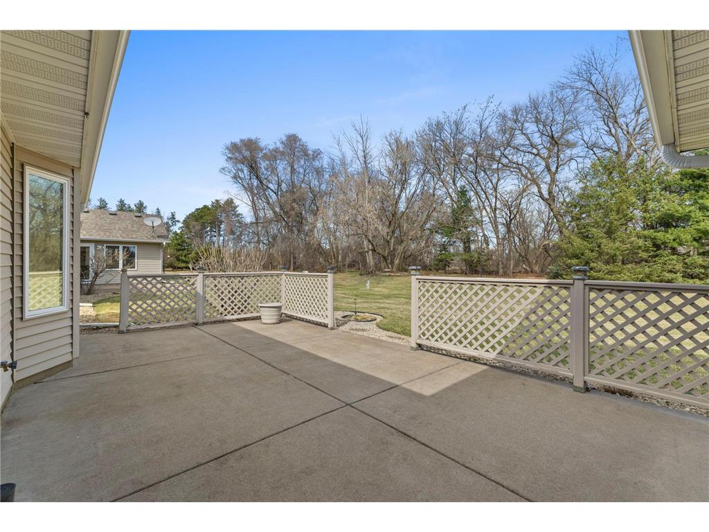 13617 Pierce Street NE Ham Lake MN 55304 7033549 image45