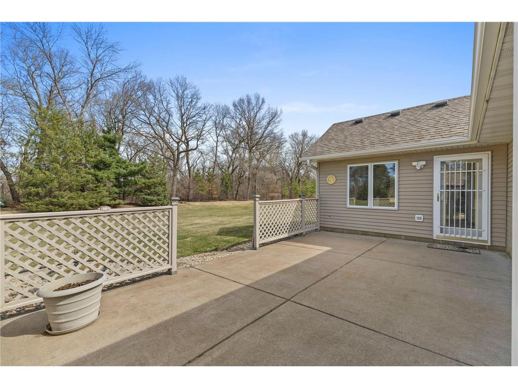13617 Pierce Street NE Ham Lake MN 55304 7033549 image46