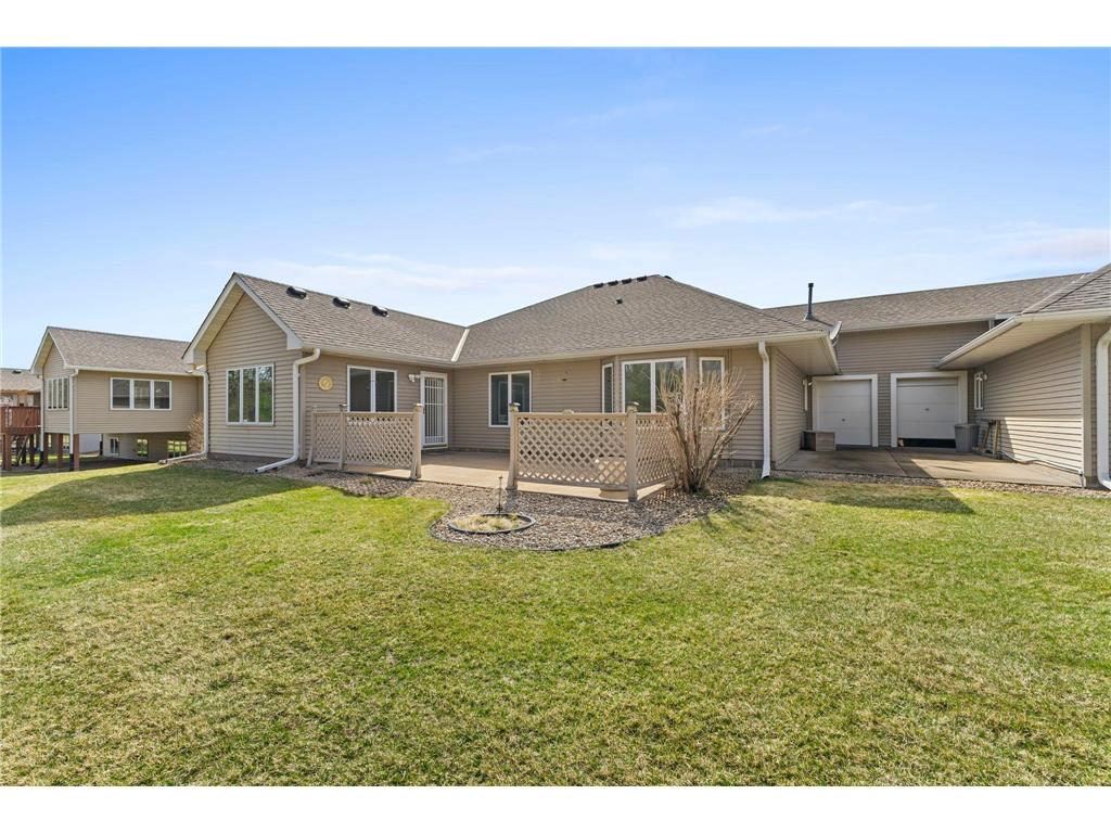 13617 Pierce Street NE Ham Lake MN 55304 7033549 image47