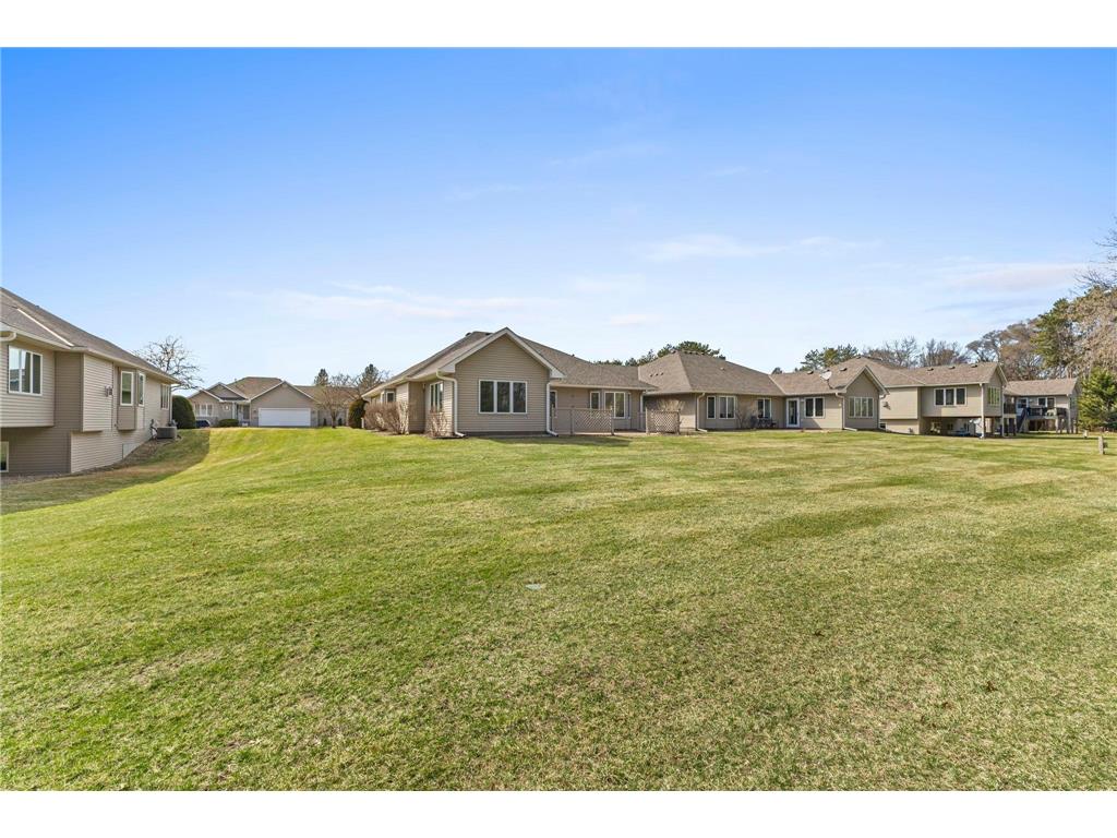 13617 Pierce Street NE Ham Lake MN 55304 7033549 image48