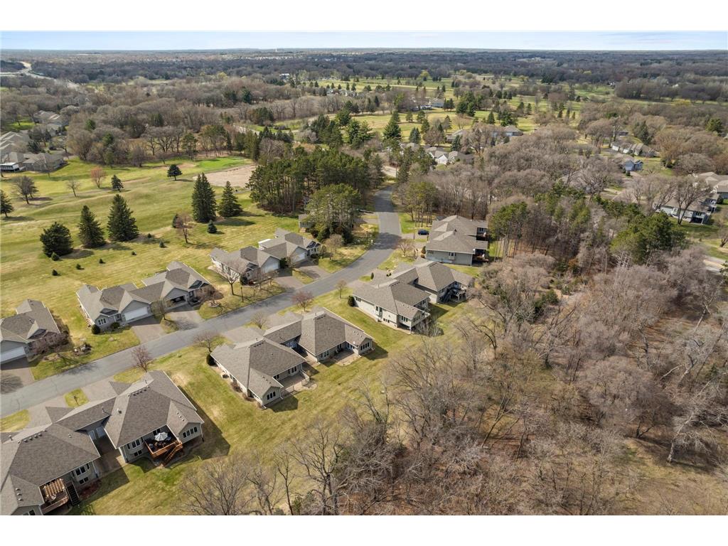13617 Pierce Street NE Ham Lake MN 55304 7033549 image49