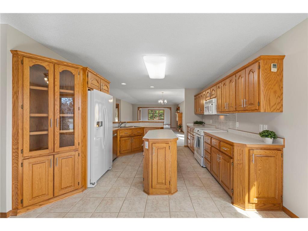 13617 Pierce Street NE Ham Lake MN 55304 7033549 image5