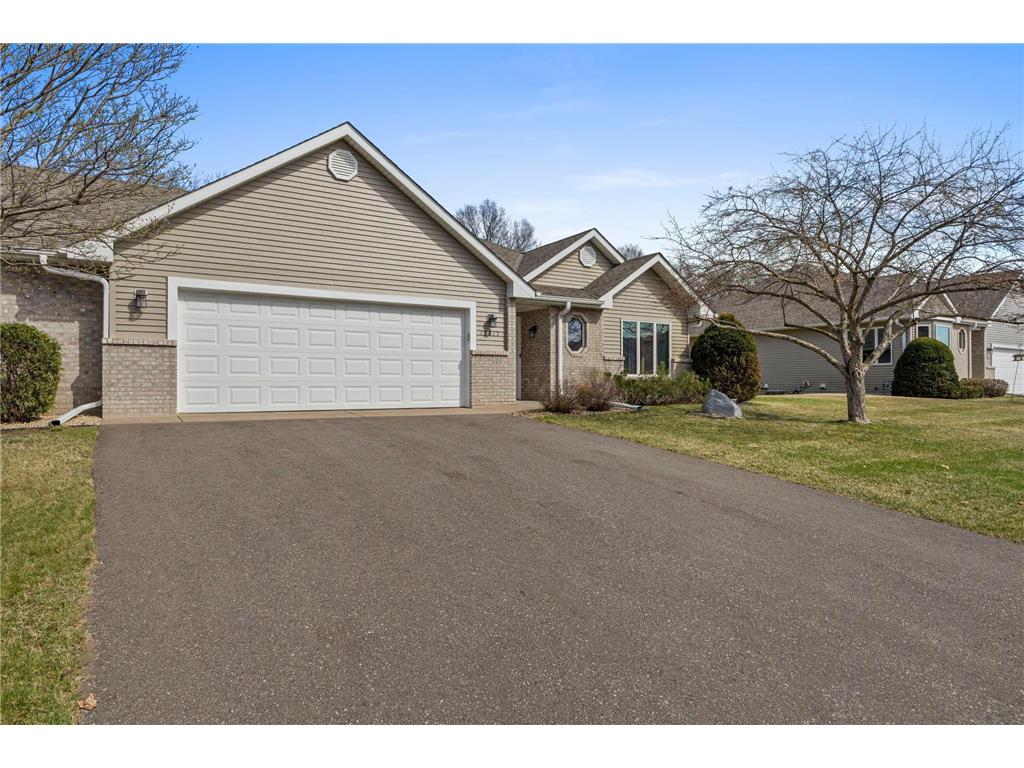 13617 Pierce Street NE Ham Lake MN 55304 7033549 image53
