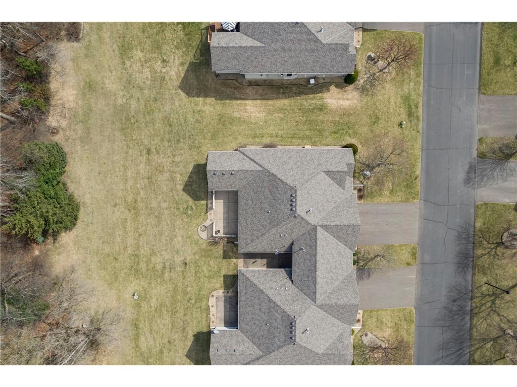 13617 Pierce Street NE Ham Lake MN 55304 7033549 image54