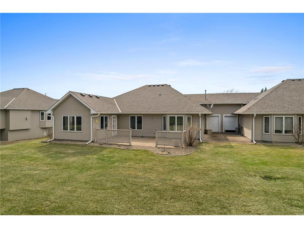 13617 Pierce Street NE Ham Lake MN 55304 7033549 image55