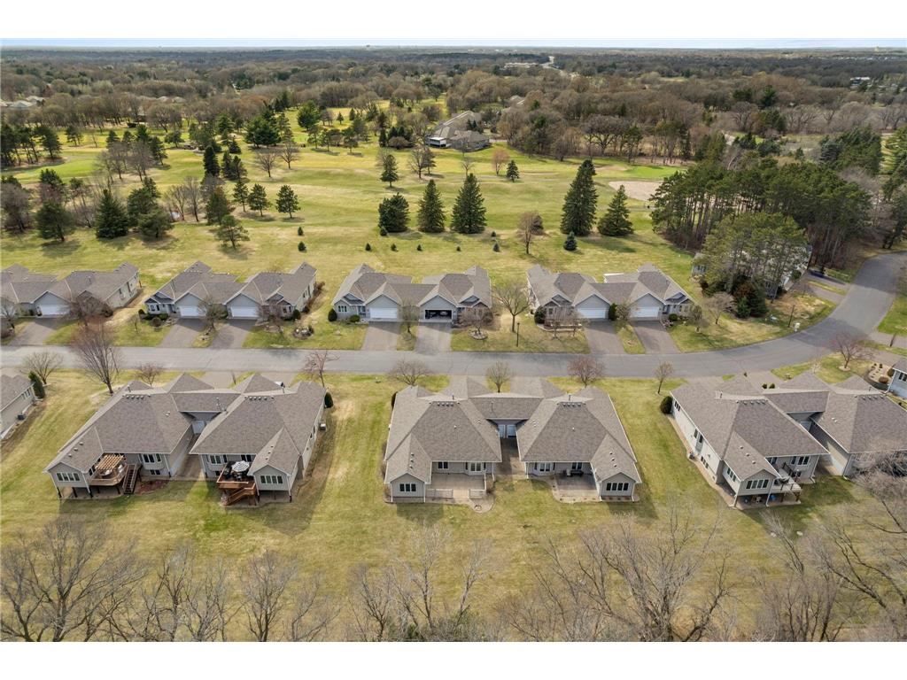 13617 Pierce Street NE Ham Lake MN 55304 7033549 image56