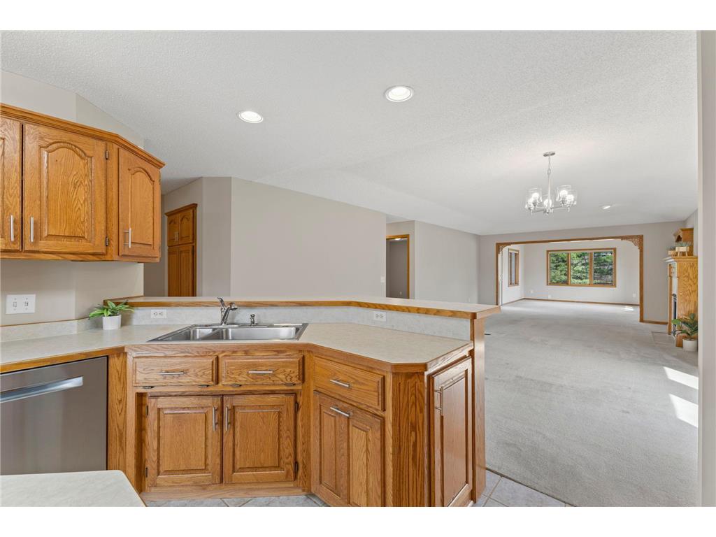 13617 Pierce Street NE Ham Lake MN 55304 7033549 image6