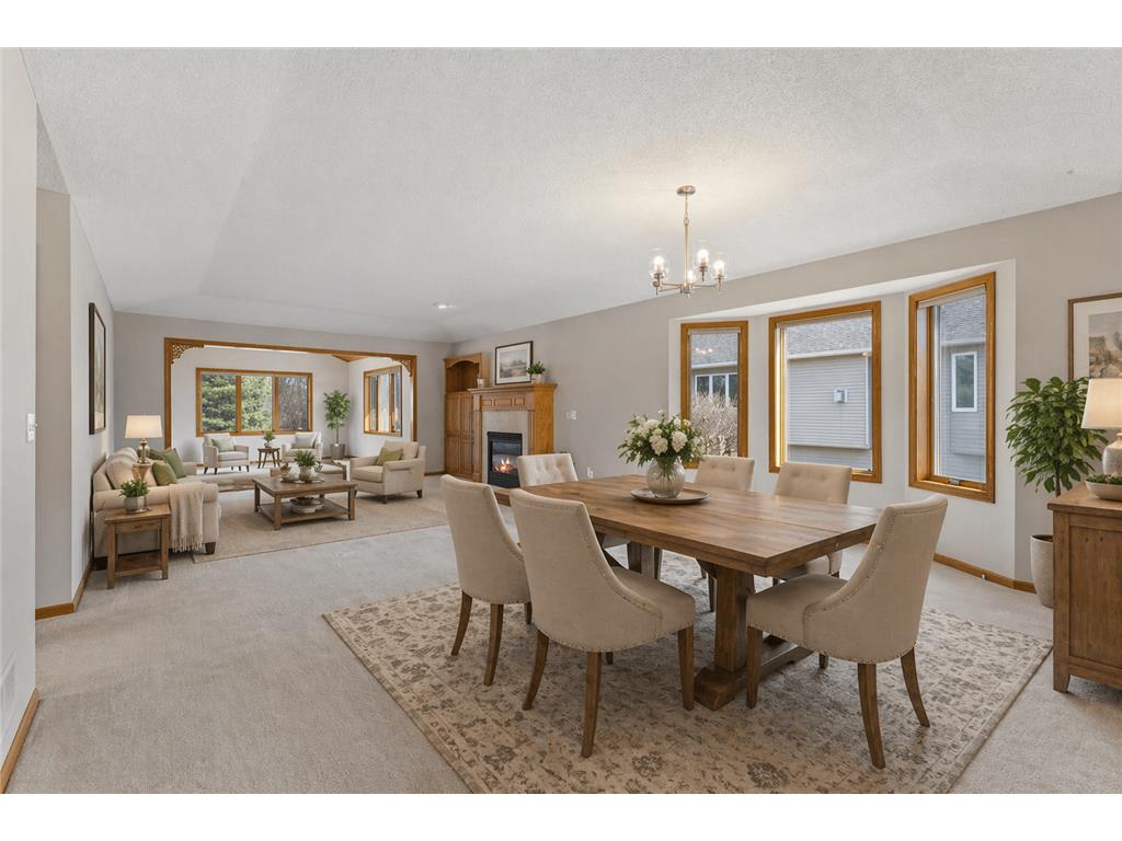 13617 Pierce Street NE Ham Lake MN 55304 7033549 image7