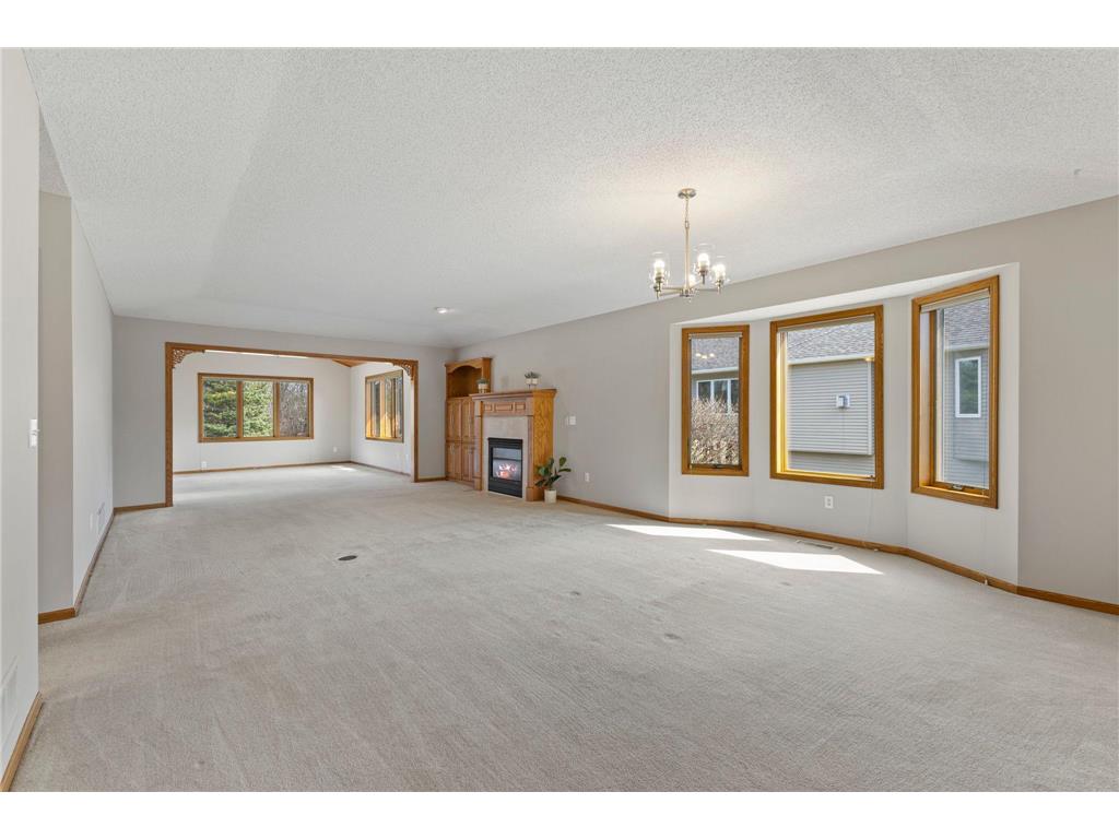 13617 Pierce Street NE Ham Lake MN 55304 7033549 image8