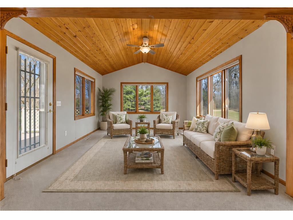 13617 Pierce Street NE Ham Lake MN 55304 7033549 image9