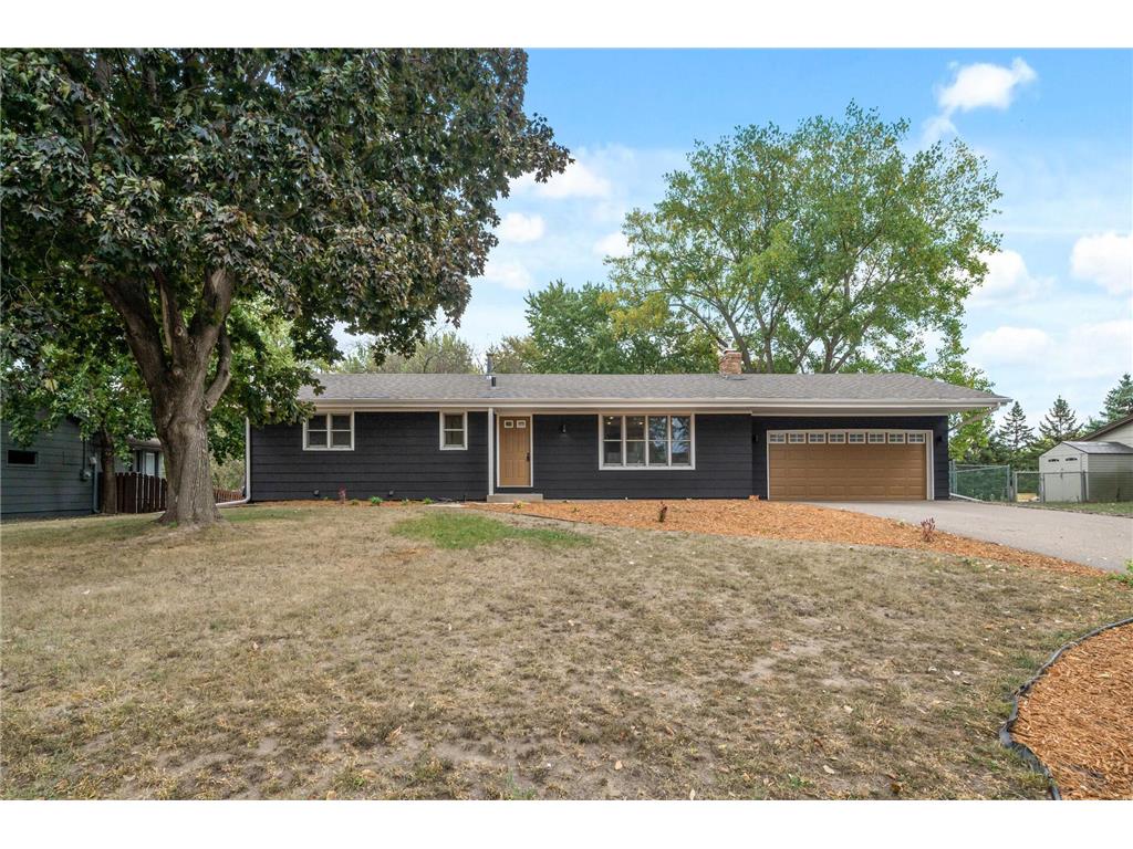 13617 Washburn Avenue S Burnsville MN 55337 6429475 image1