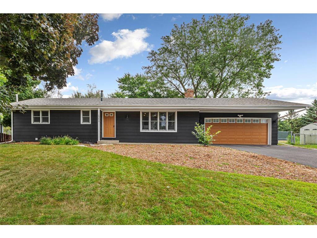 13617 Washburn Avenue S Burnsville MN 55337 6768380 image1