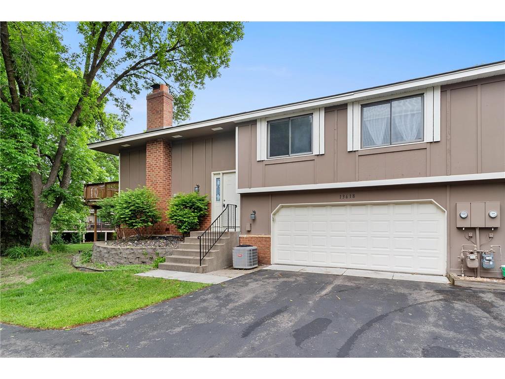 13618 74th Avenue N #0 Maple Grove MN 55311 6725225 image1