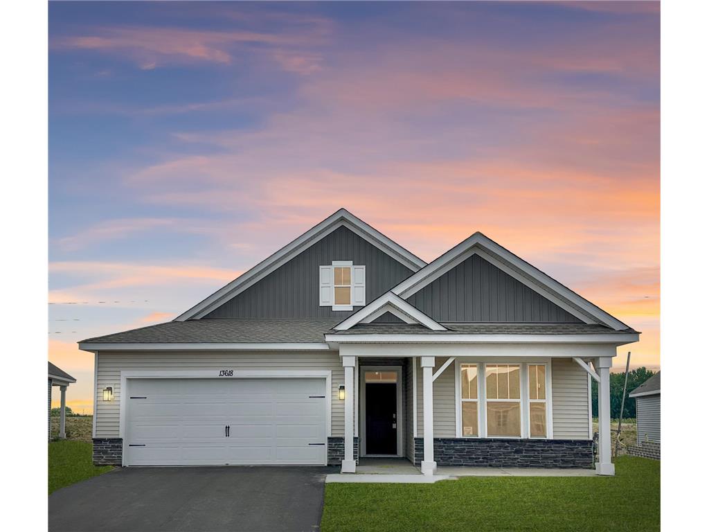 13618 Applewood Trail Rosemount MN 55068 6397778 image1