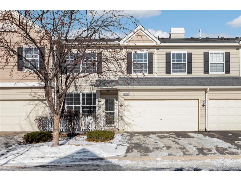 13618 Brass Parkway #22 Rosemount MN 55068 6652989 image1