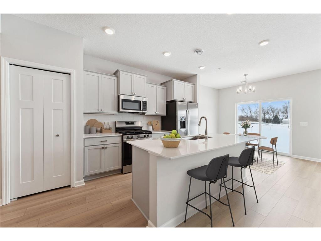 13618 Busch Lane Rogers MN 55374 6657241 image1