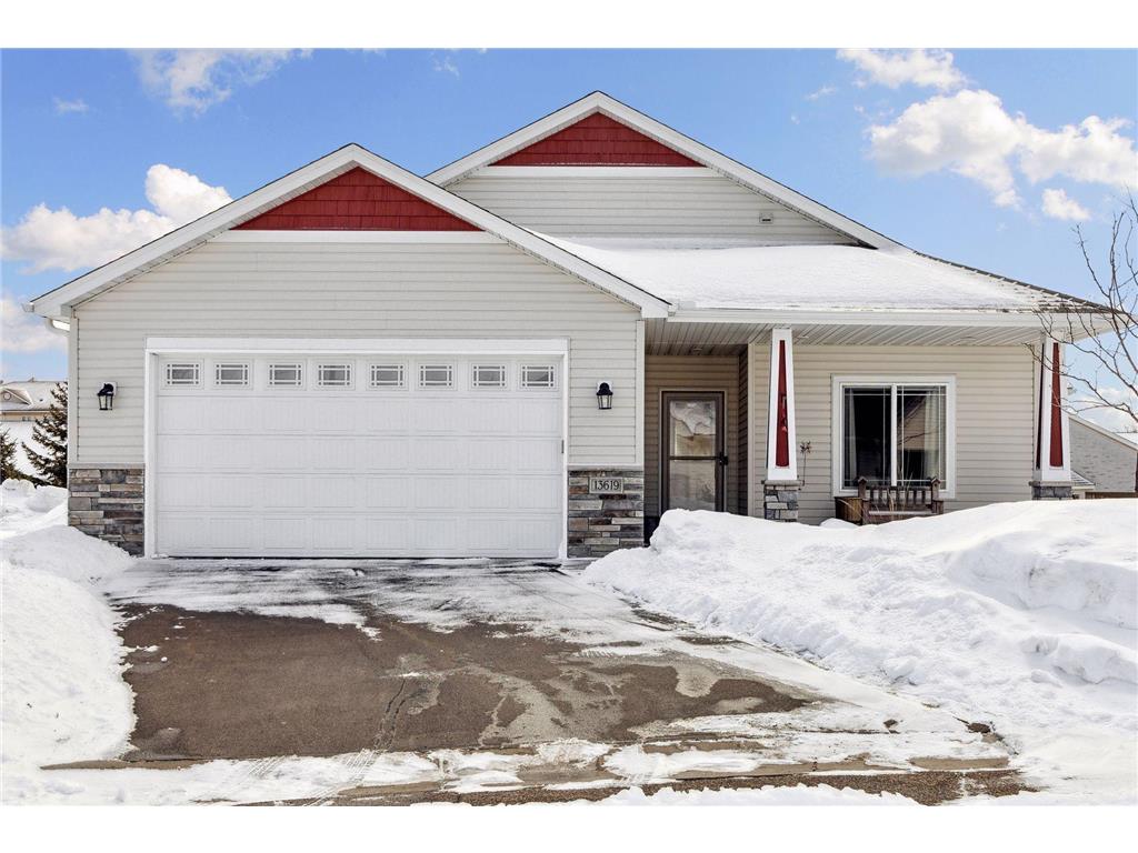 13619 Autumn Way Rogers MN 55374 6343260 image1