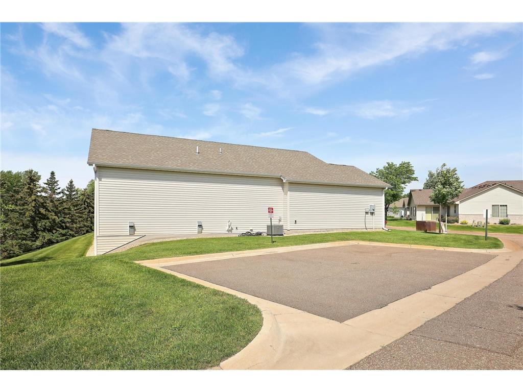 13619 Autumn Way, Rogers, MN, 55374 MLS 6557664 Edina Realty