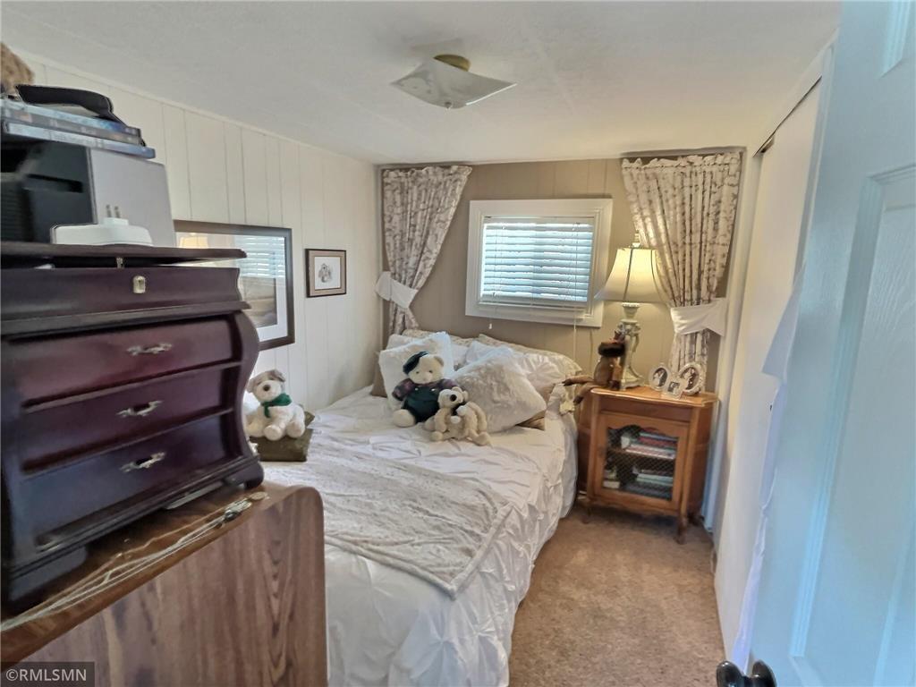 13619 Clearwater Forest Circle South Haven MN 55382 - Clearwater 7023310 image10