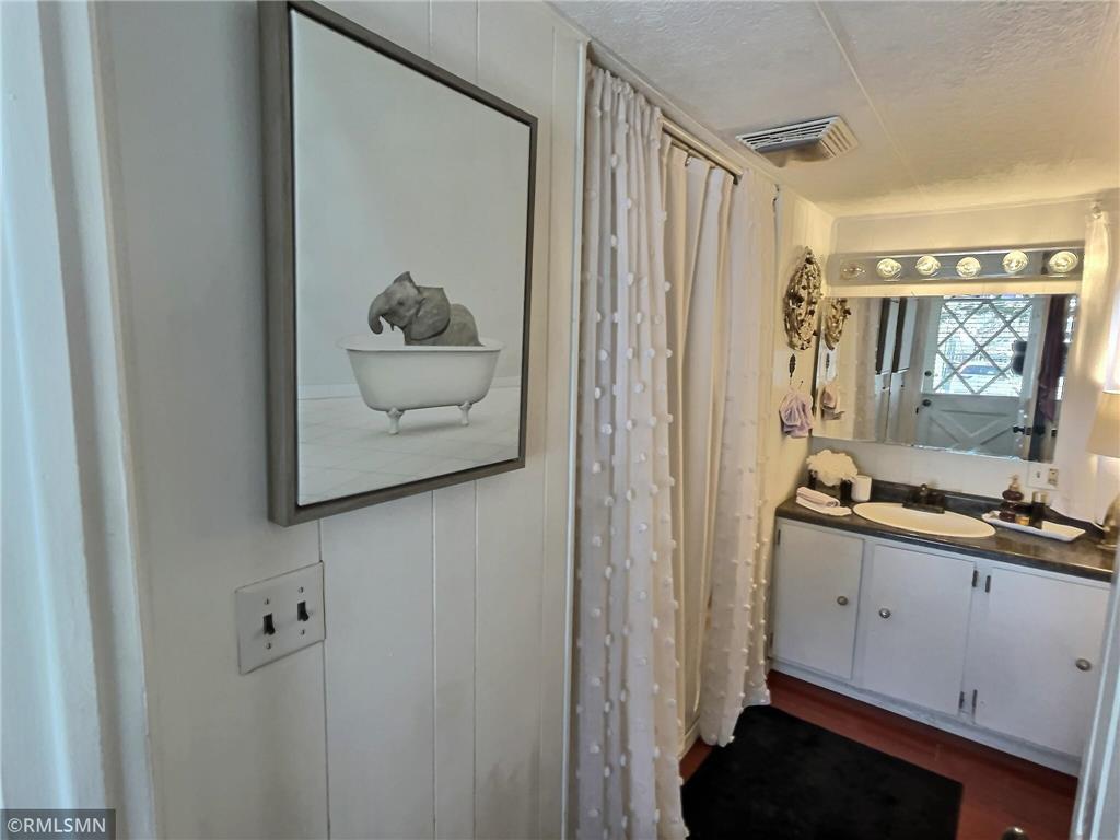 13619 Clearwater Forest Circle South Haven MN 55382 - Clearwater 7023310 image11