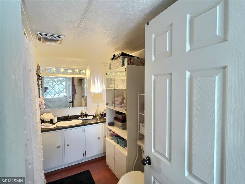 13619 Clearwater Forest Circle South Haven MN 55382 - Clearwater 7023310 image12