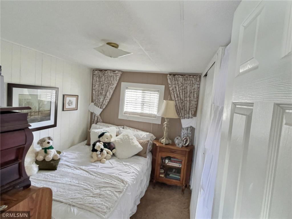 13619 Clearwater Forest Circle South Haven MN 55382 - Clearwater 7023310 image14