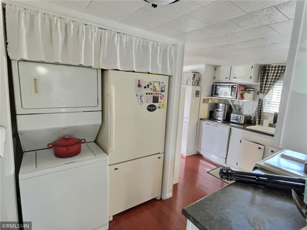 13619 Clearwater Forest Circle South Haven MN 55382 - Clearwater 7023310 image15