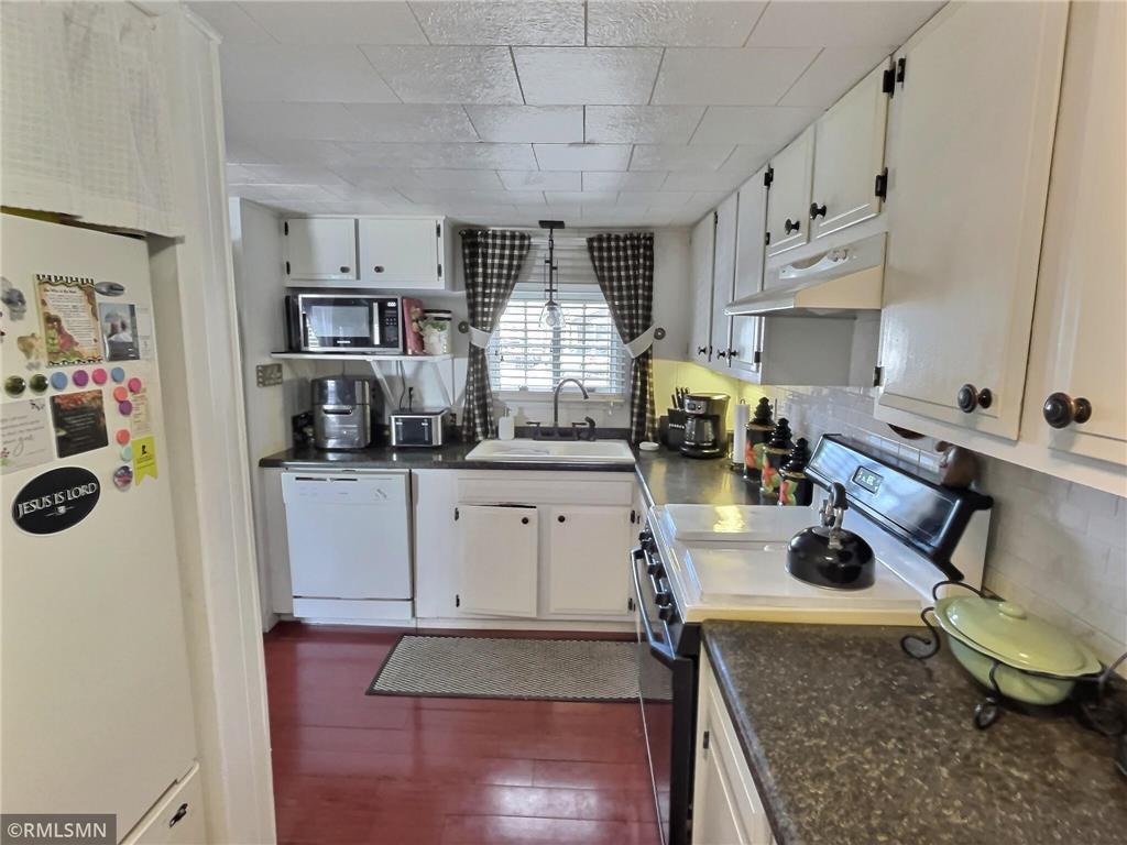 13619 Clearwater Forest Circle South Haven MN 55382 - Clearwater 7023310 image16