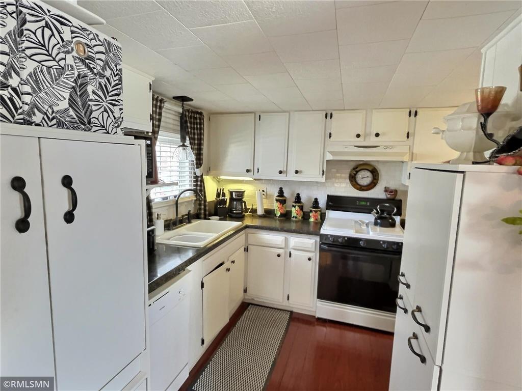13619 Clearwater Forest Circle South Haven MN 55382 - Clearwater 7023310 image17