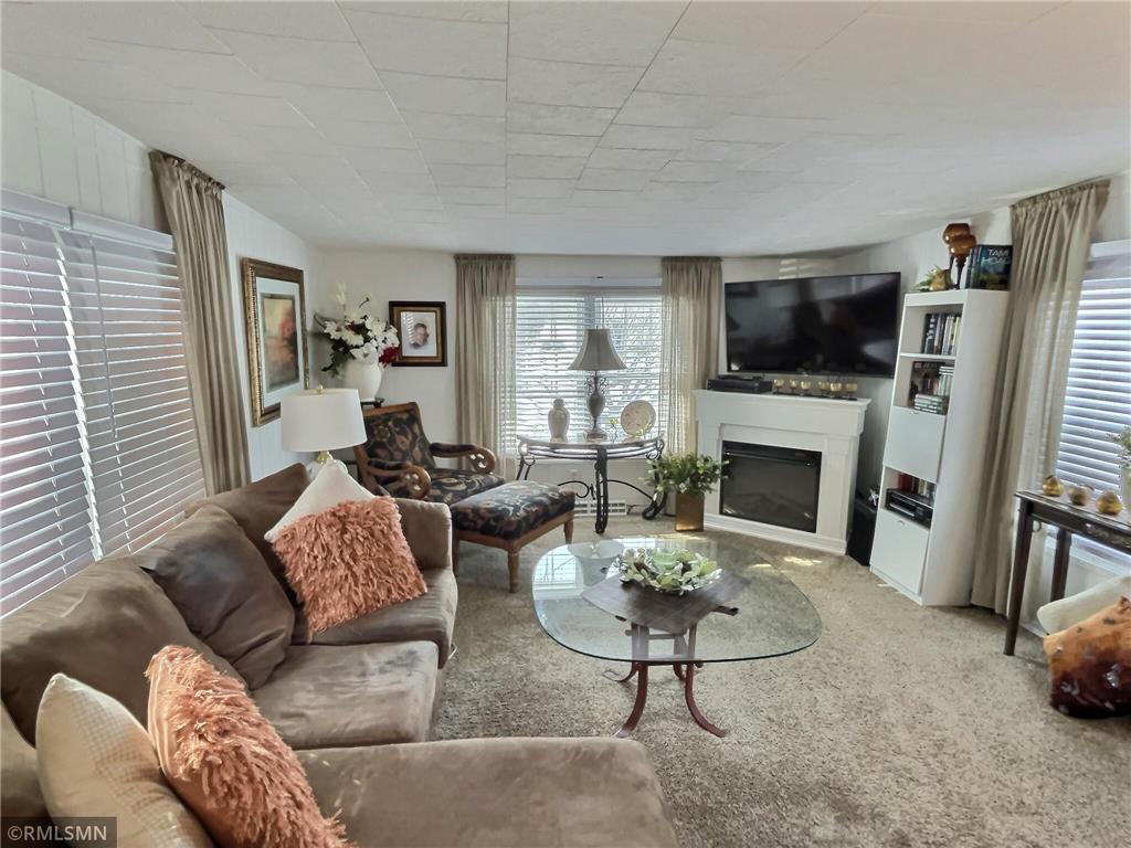 13619 Clearwater Forest Circle South Haven MN 55382 - Clearwater 7023310 image18