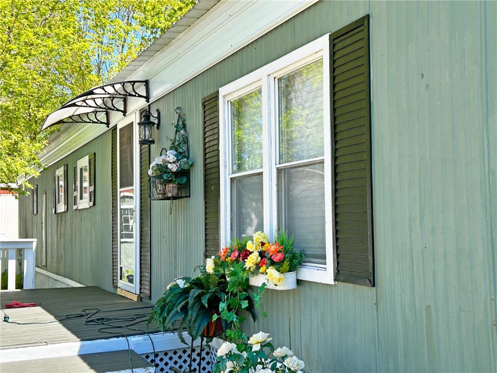 13619 Clearwater Forest Circle South Haven MN 55382 - Clearwater 7023310 image3