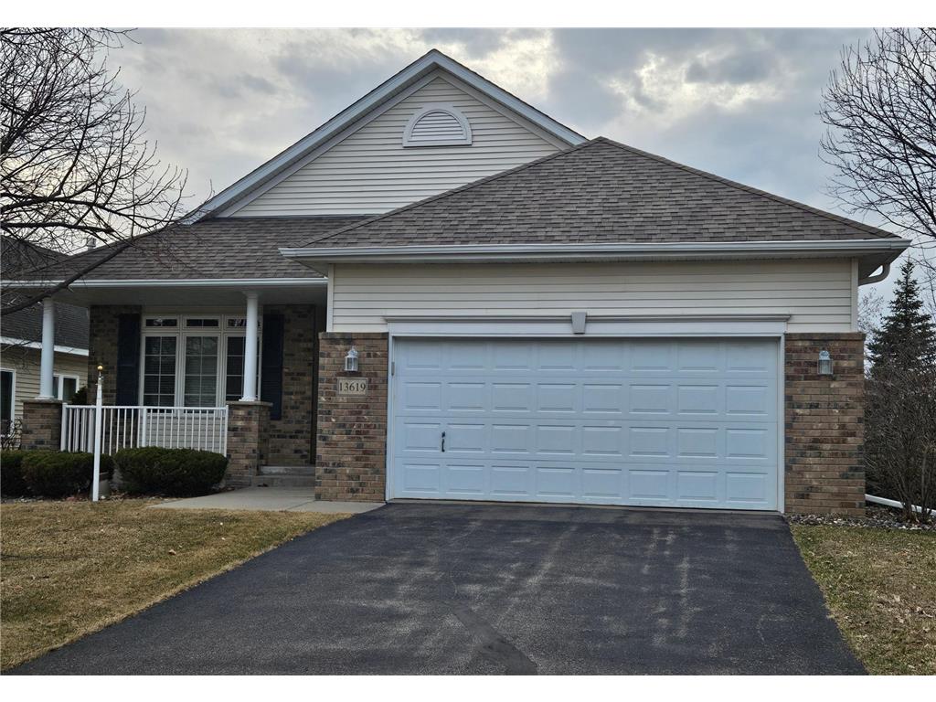 13619 Crossmoor Avenue Rosemount MN 55068 6693350 image1