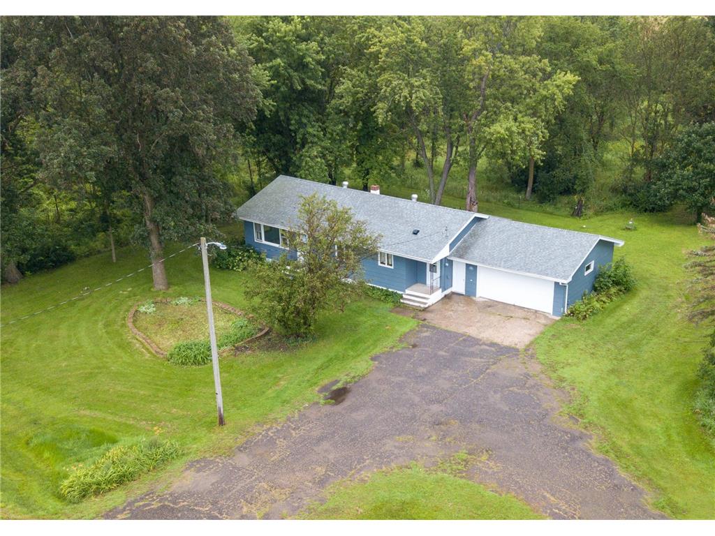 13619 N Highway 238 Little Falls MN 56345 6587235 image1