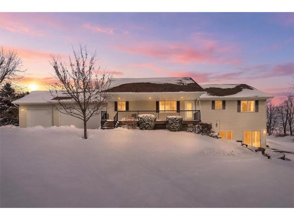 1362 146th Avenue New Richmond WI 54017 7032339 image1