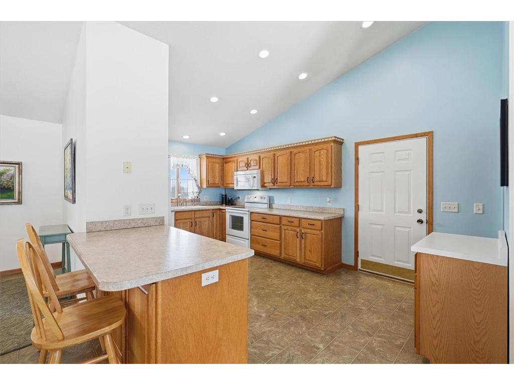1362 146th Avenue New Richmond WI 54017 7032339 image10