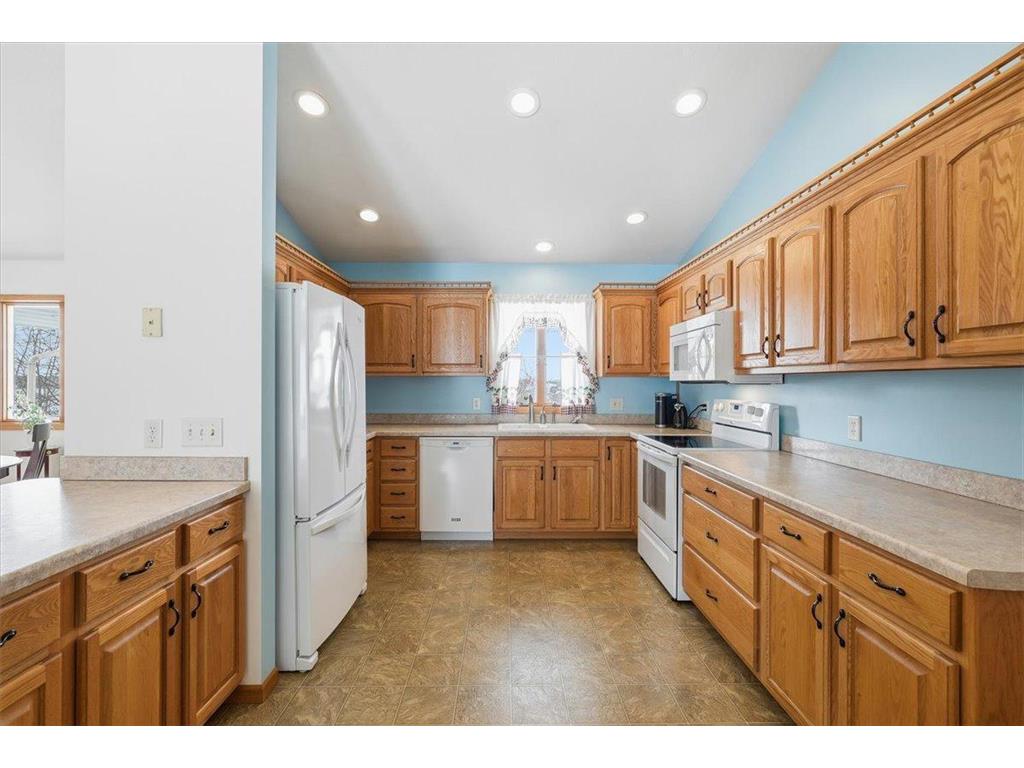 1362 146th Avenue New Richmond WI 54017 7032339 image11