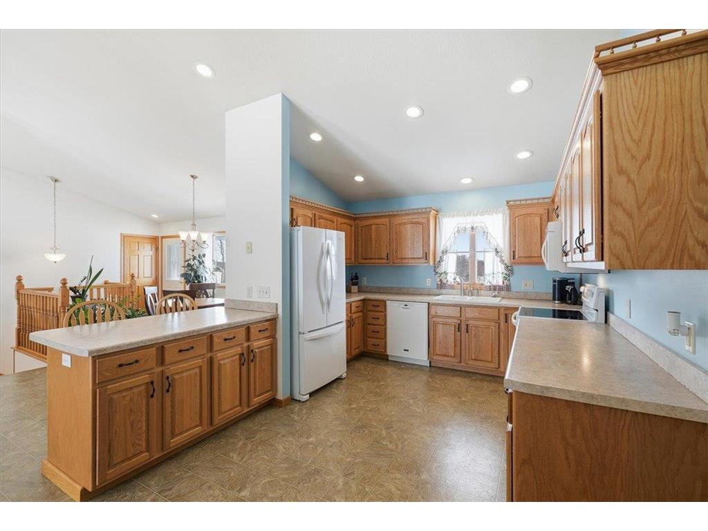 1362 146th Avenue New Richmond WI 54017 7032339 image12